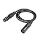 signal cable